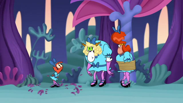 File:S1E16bP041.png
