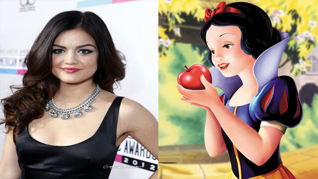 File:SNOW WHITE.jpg