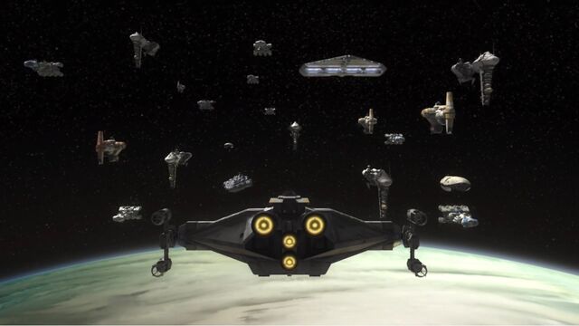 File:Secret Cargo 18.jpg