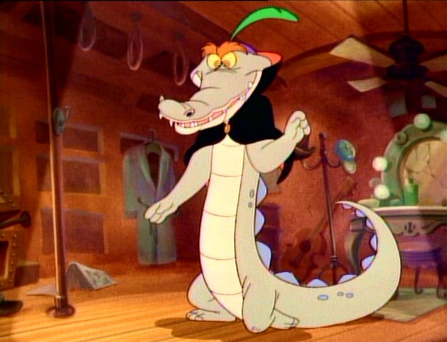 File:Sewernose102.png