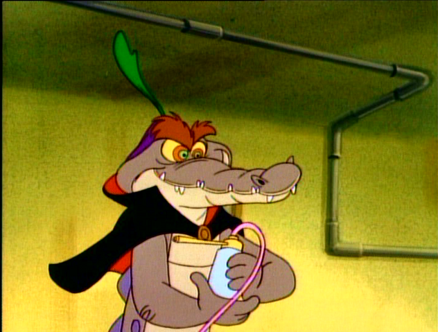 File:Sewernose195.png