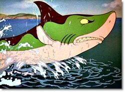 Shark2