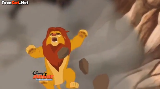 File:Simbafallagain.png