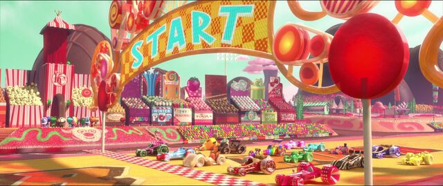 File:Sugarrushspeedway.jpg