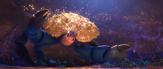 File:Tamatoa-Sing.png