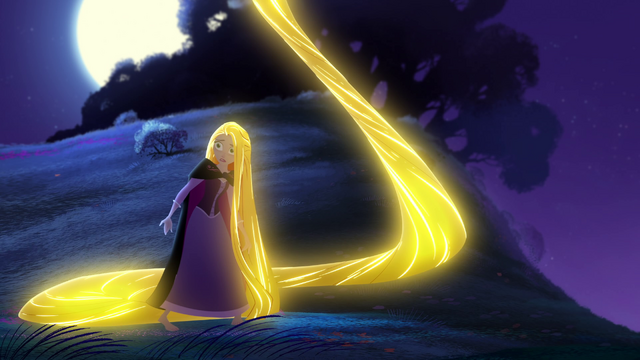File:Tangled-Before-Ever-After-13.png