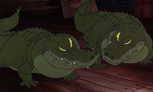 File:The-rescuers-disneyscreencaps.com-4952.jpg