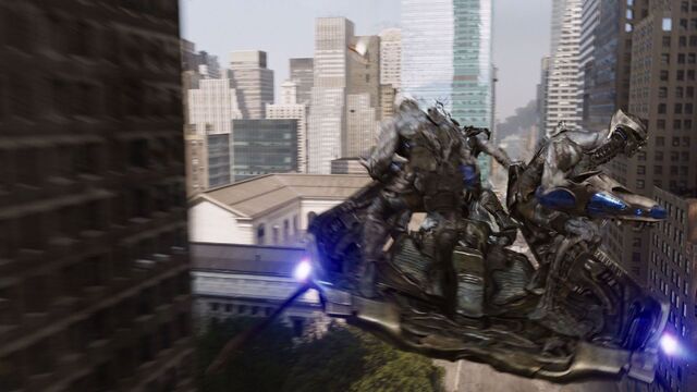 File:TheAvengers-4580.jpg