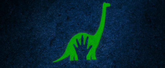 File:The Good Dinosaur 10.png