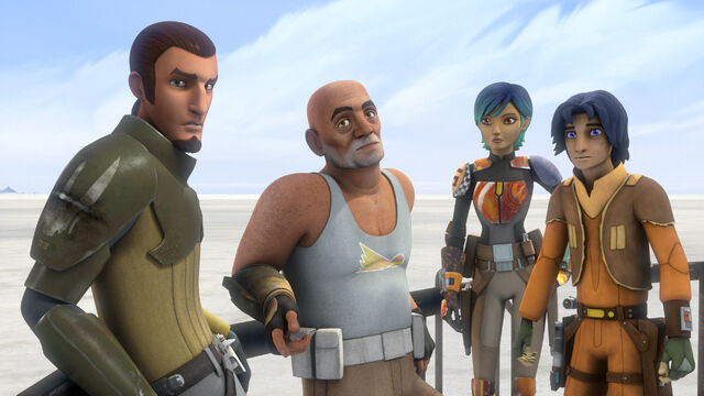 File:The Lost Commanders 29.jpeg