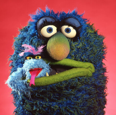 File:Timmy Monster.jpg