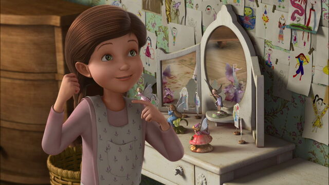 File:Tinkerbell-great-fairy-rescue-disneyscreencaps com-2695.jpg