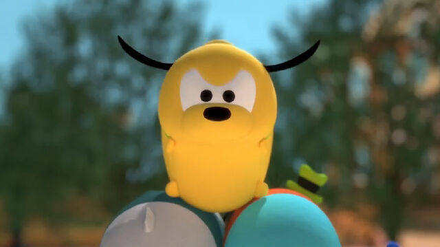 File:Tsum pluto angry.jpg