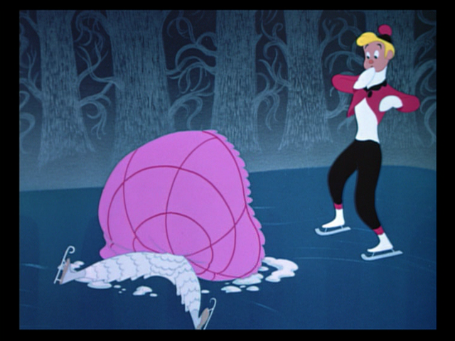 File:Tumblr myi5mpUjSn1r3jmn6o1 1280.png