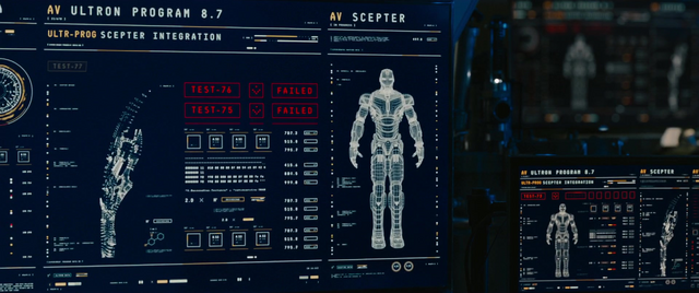 File:Ultron Program.png