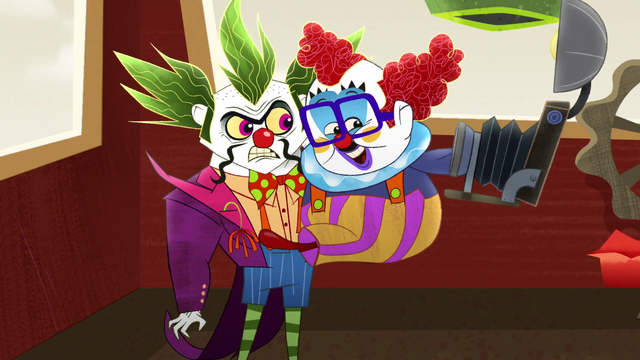 File:Vlcsnap-2015-02-28-17h40m15s17.png