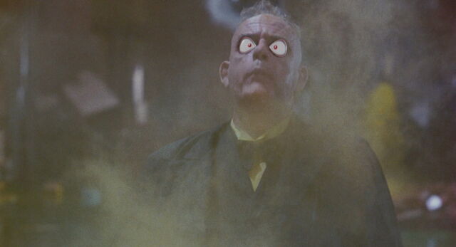 File:Who-framed-roger-rabbit-disneyscreencaps.com-10948.jpg