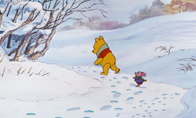 File:Winnie-the-pooh-disneyscreencaps.com-7580.jpg