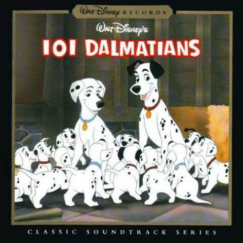 File:101 Dalmatians soundtrack.jpg