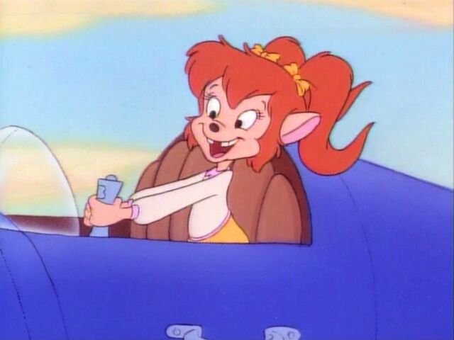 File:1992-dingo-15.jpg
