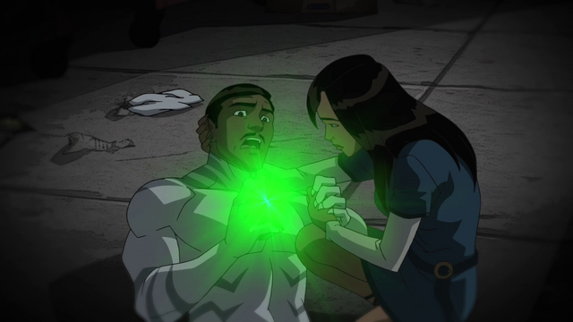 File:Ava becoming White Tiger.png