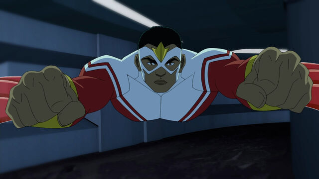 File:Avengers Assemble Falcon.jpg