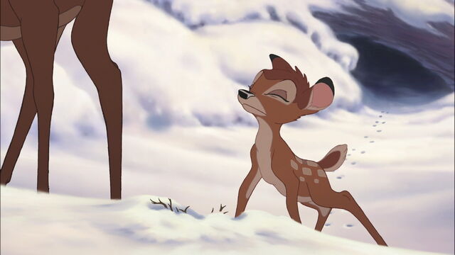 File:Bambi2-disneyscreencaps.com-664.jpg