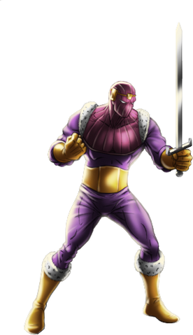 File:Baron Zemo-iOS.png