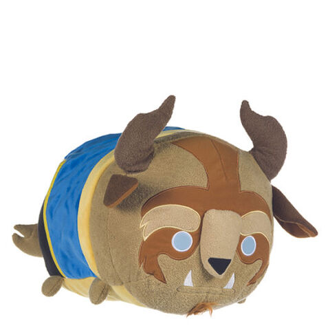 File:Beast Tsum Tsum Large.jpg