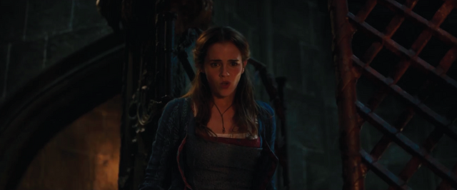 File:Beauty-and-the-Beast-23.png