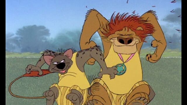 File:Bedknobs-Broomsticks-bedknobs-and-broomsticks-6671168-853-480.jpg