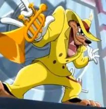 Big Bad Wolf Daddy.png