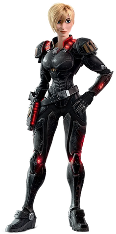 File:Calhoun Ralph 31.png