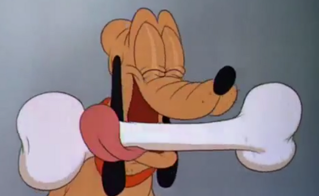 File:Capture -18.png