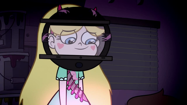 File:Cheer Up Star 14.png