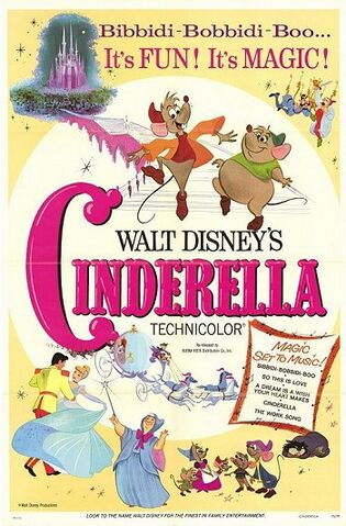 File:Cinderella poster.jpg