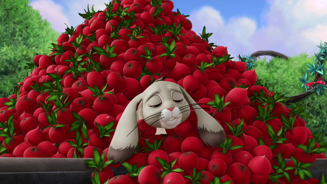 File:Clover's radishes.png
