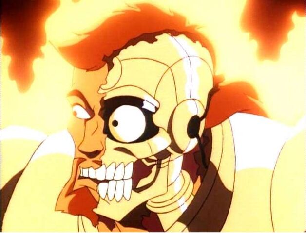 File:Coyote Robot Head.jpg