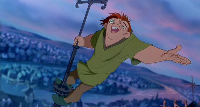 File:D-quaso-ot-6.png