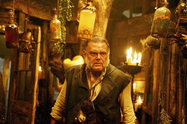 File:Dead Man's Chest 05.jpg