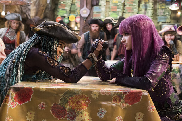 File:Descendants 2 photography 12.jpg