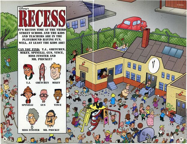 File:Disneyonesaturday-characters-recess.jpg