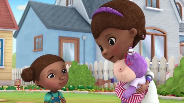 File:Doc-McStuffins-Season-2-Episode-24-Doc-s-Busy-Day--Wrong-Side-of-the-Law.jpg