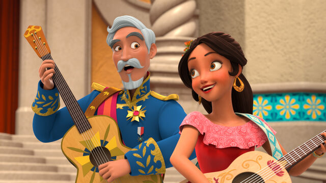 File:Elena and Abuelo.jpg