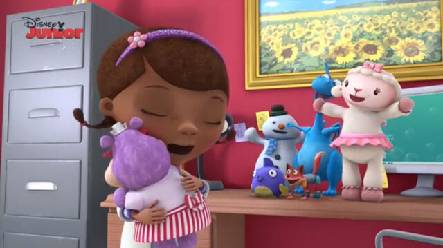 File:Even the brave song.jpg