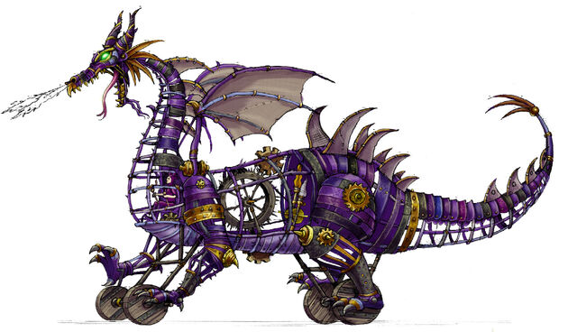 File:FOF-MALEFICENT Dragon NoGoon.jpg