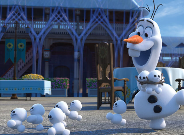 File:Frozen-Fever-48.jpg