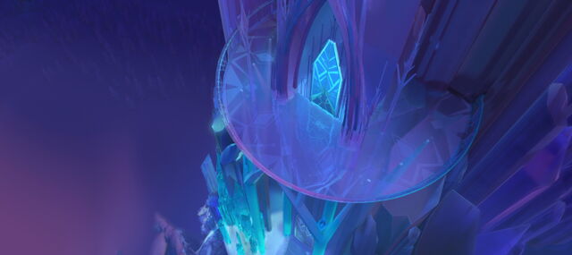 File:Frozen-disneyscreencaps.com-6587.jpg