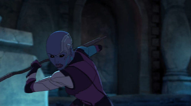 File:GOTG AS 22.png