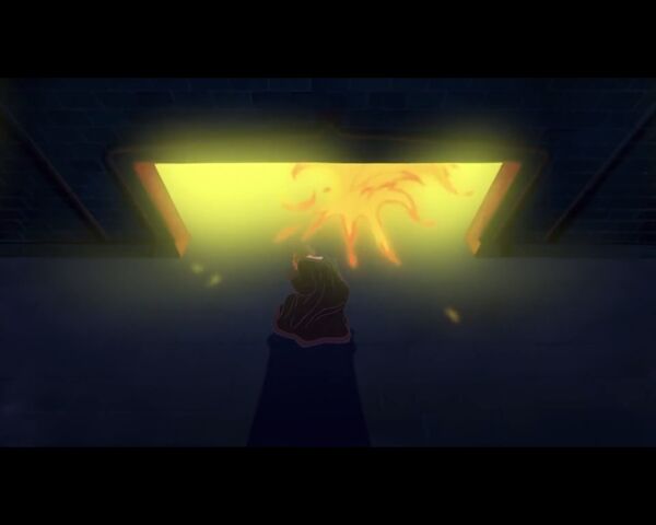 File:Hellfire - 30.jpg
